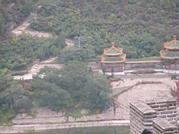 200608_190708b 078.jpg